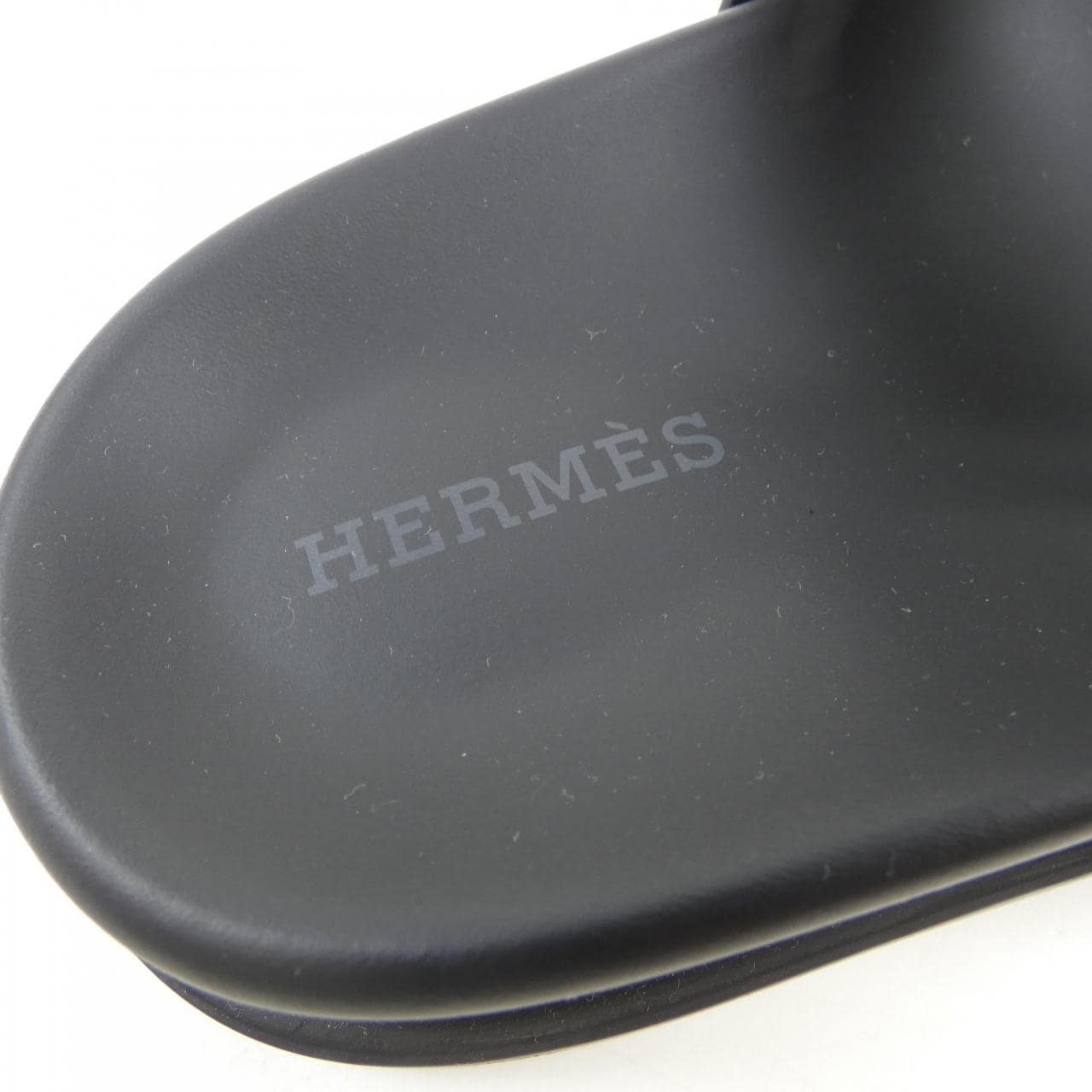 エルメス HERMES シプレ CHYPRE テクノサンダル 232145Z サンダル