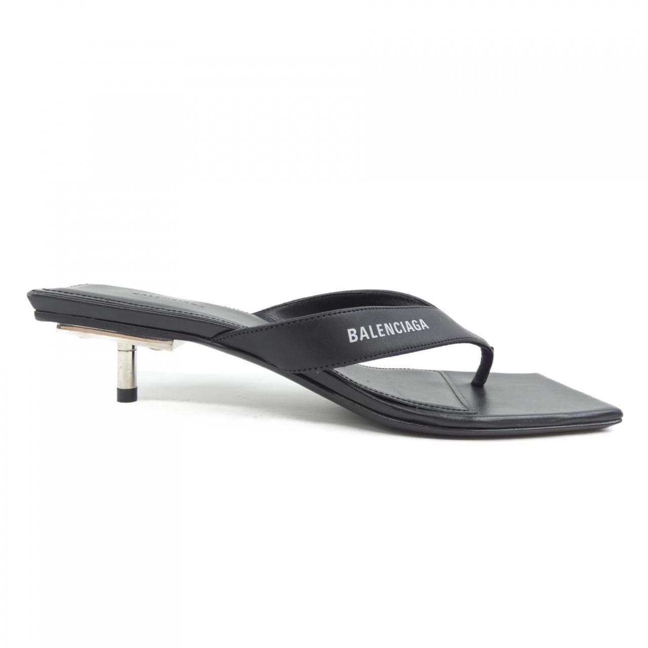 バレンシアガ BALENCIAGA サンダル