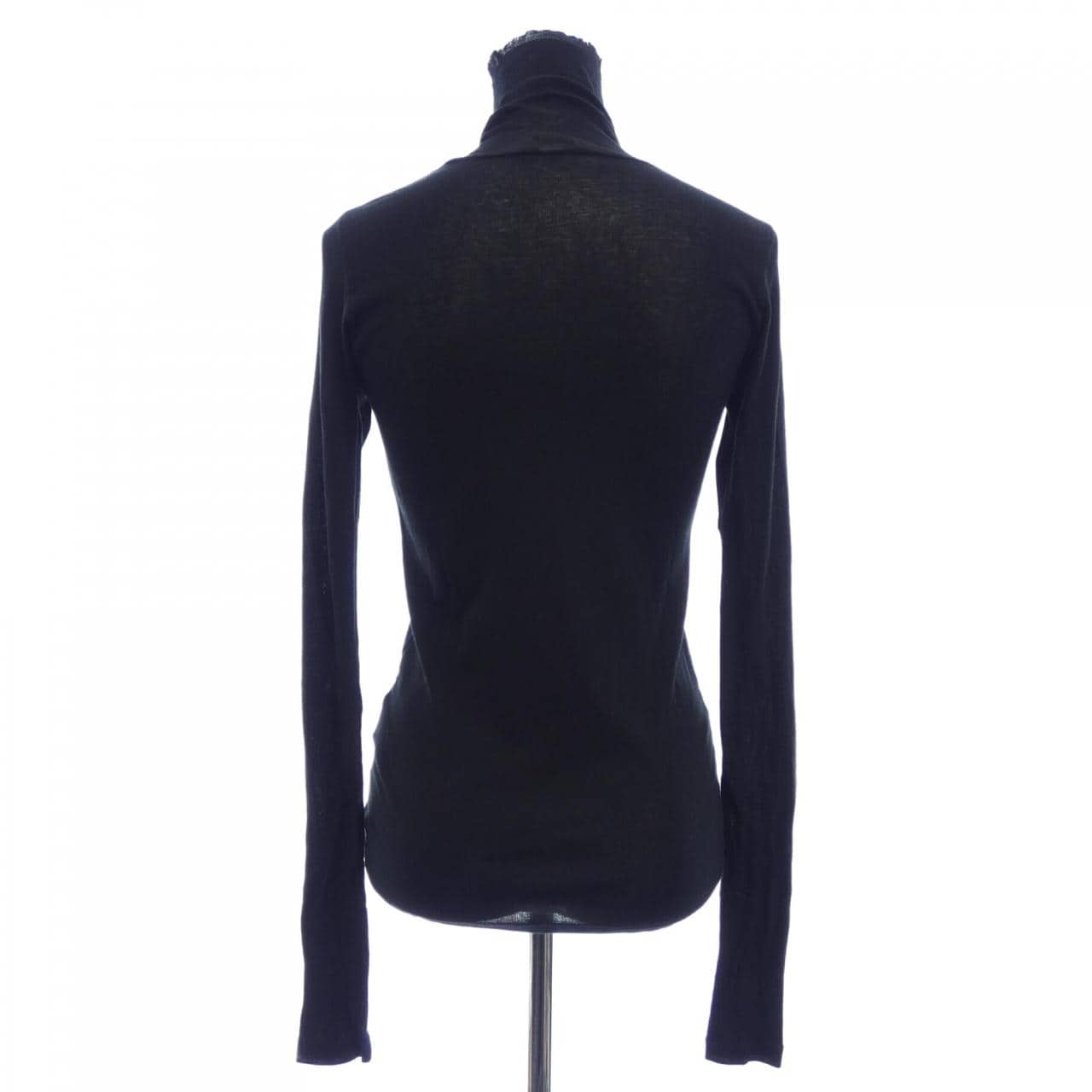 オーラリー AURALEE Tシャツ