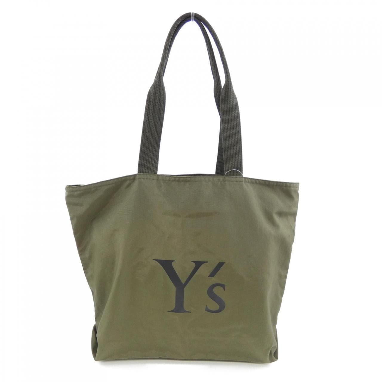 ワイズ Y's BAG