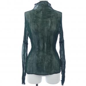 イッセイミヤケ ISSEY MIYAKE IF74FJ412 トップス