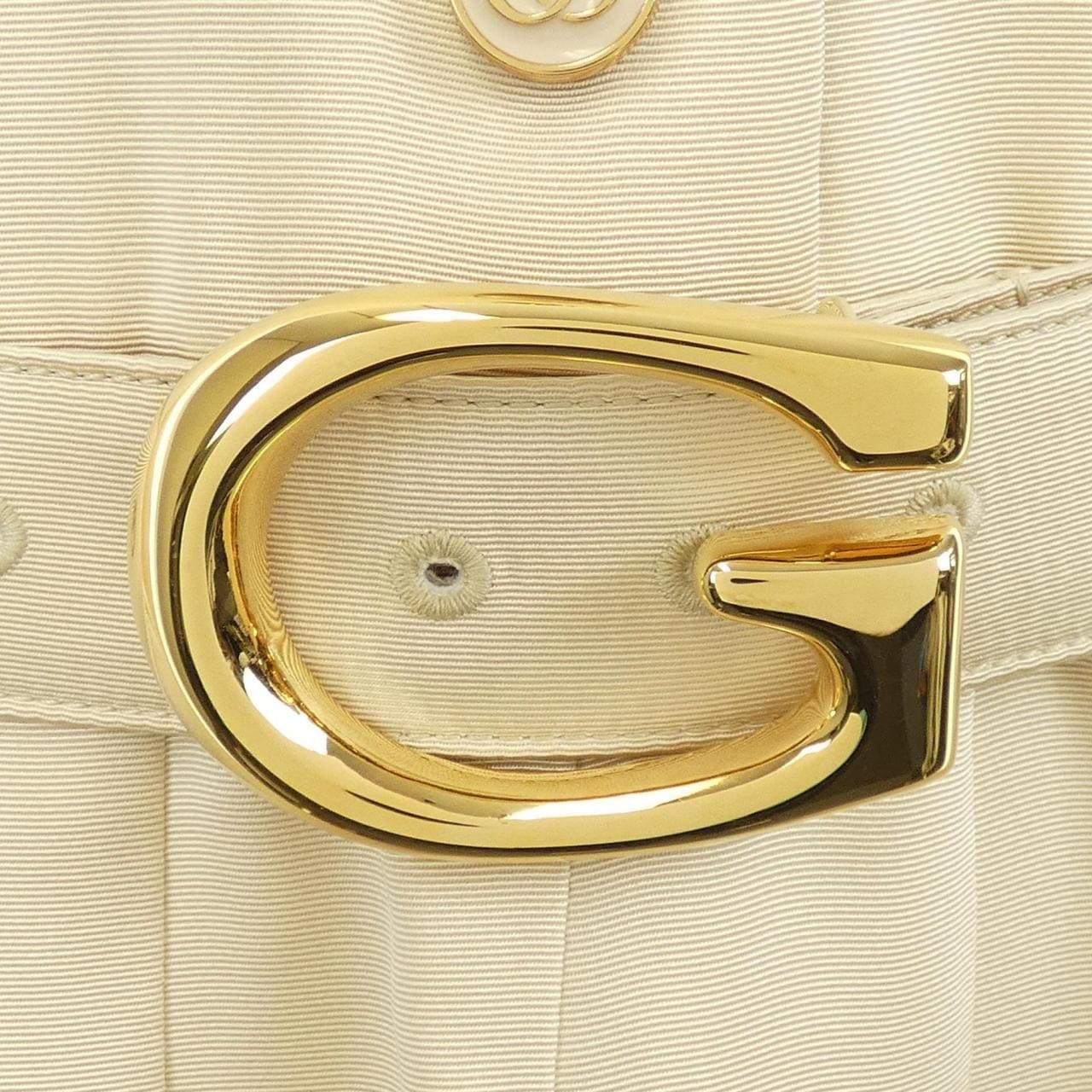 グッチ GUCCI 676263 Z8AWA ワンピース