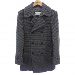 トゥモローランド TOMORROW LAND コート