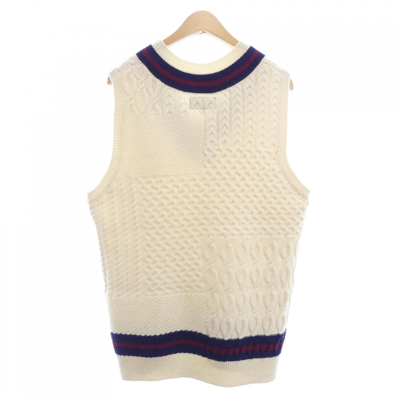 ビームスプラス BEAMS PLUS ベスト