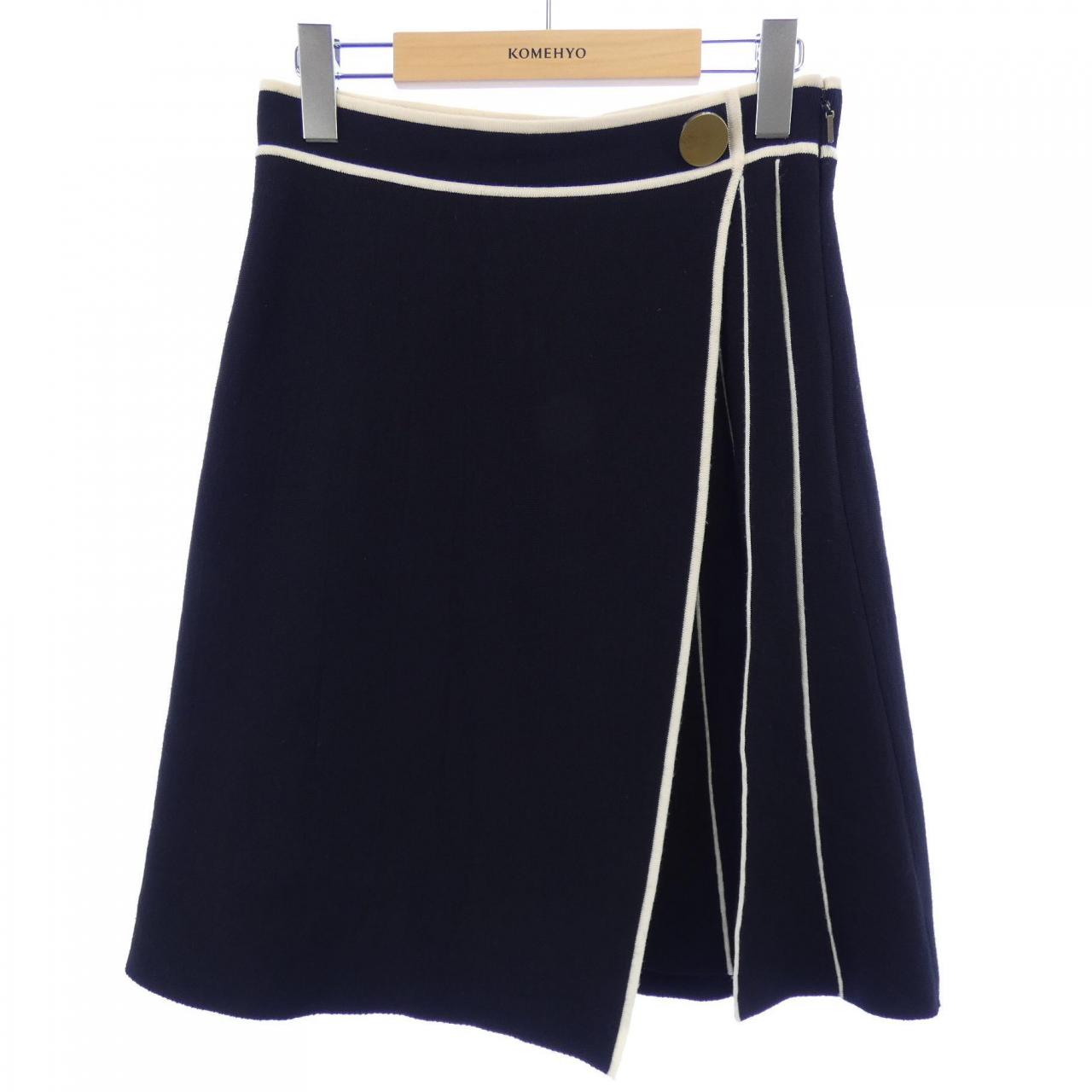 エポカ EPOCA スカート