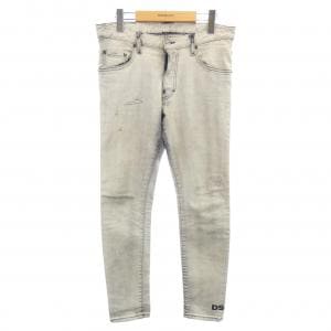 ディースクエアード DSQUARED2 S74LB1187 ジーンズ