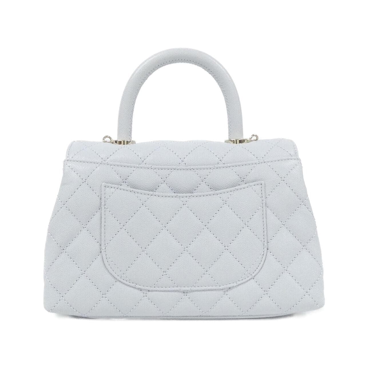 シャネル 92990 バッグ