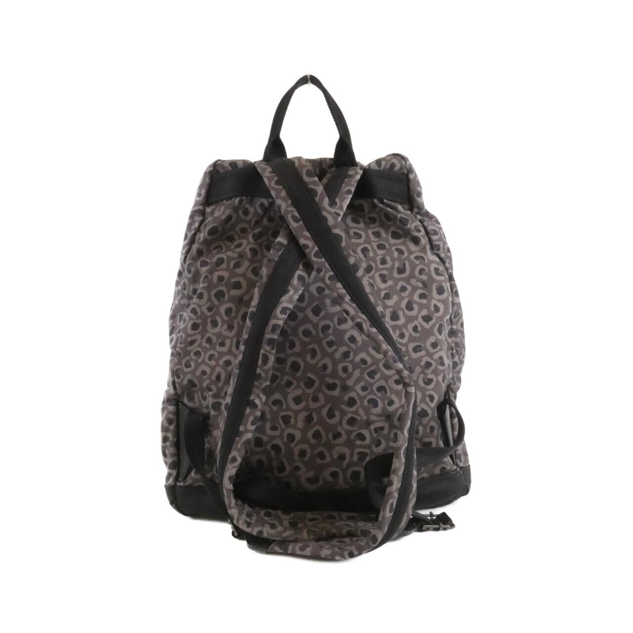 グッチ 353476 KNS4R リュックサック