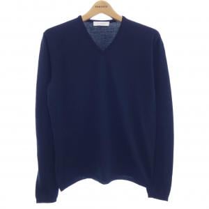 クルチアーニ Cruciani ニット