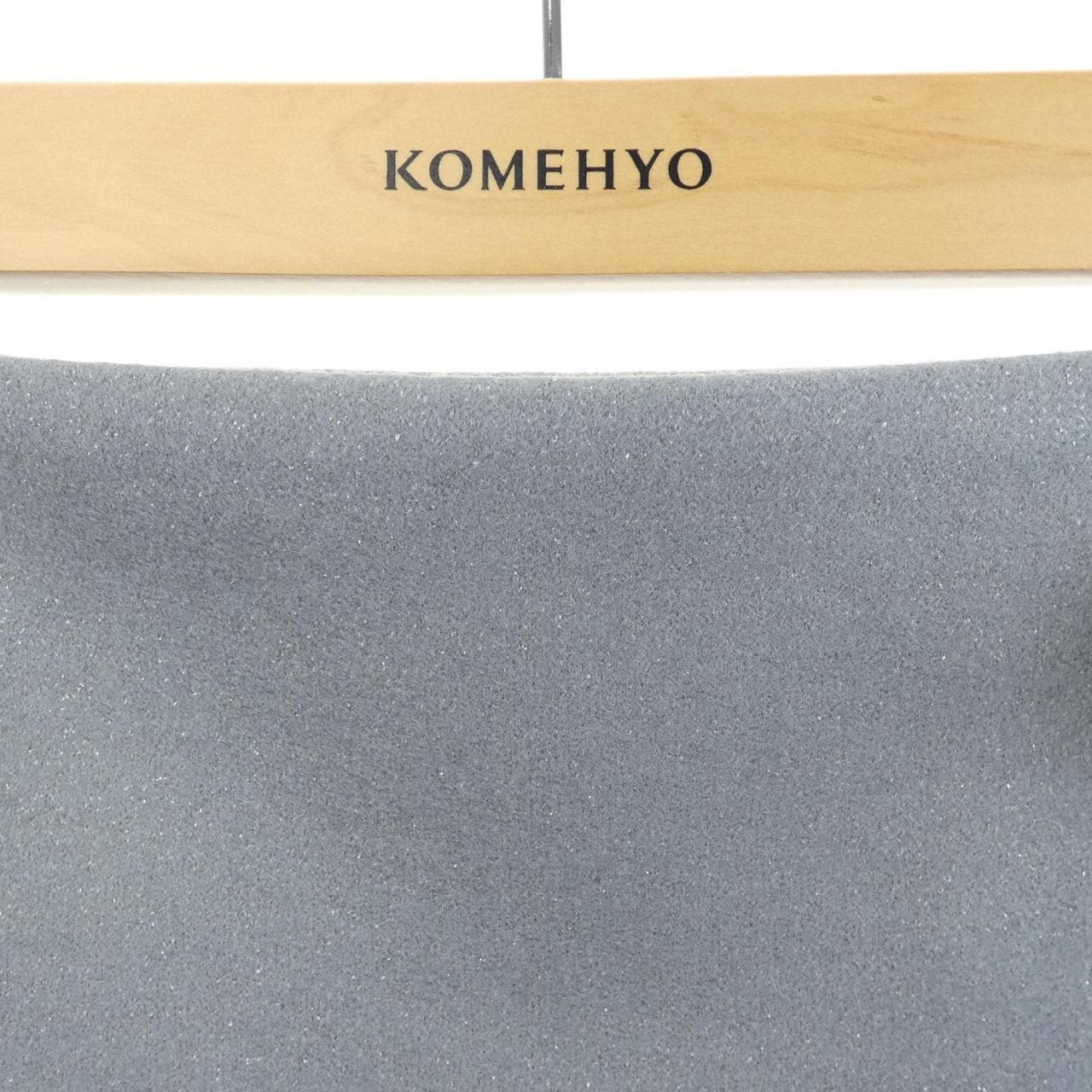 ジョセフ JOSEPH W9633080433 スカート