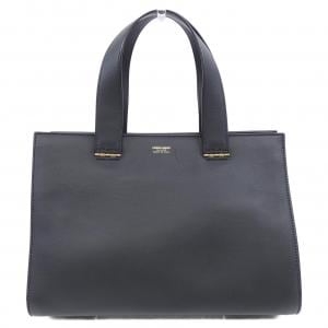 ジョルジオ アルマーニ GIORGIO ARMANI YGWM31 BAG