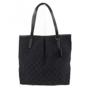 モラビト MORABITO BAG