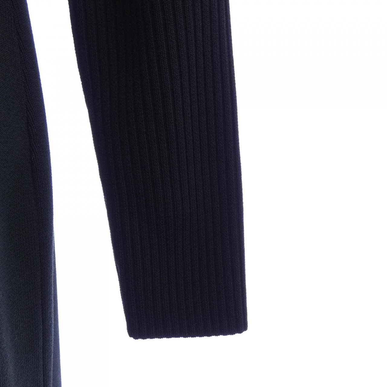 ノーブル Noble ワンピース