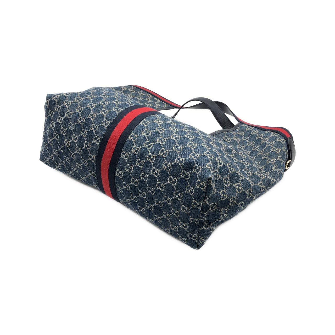 【未使用品】グッチ GUCCI GIGLIO 853971 FAFFQ バッグ