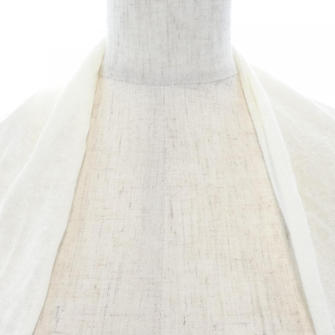 FOXEY 40754 Cardigan