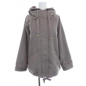 WILL SELECTION WILL SELECTION ジャケット