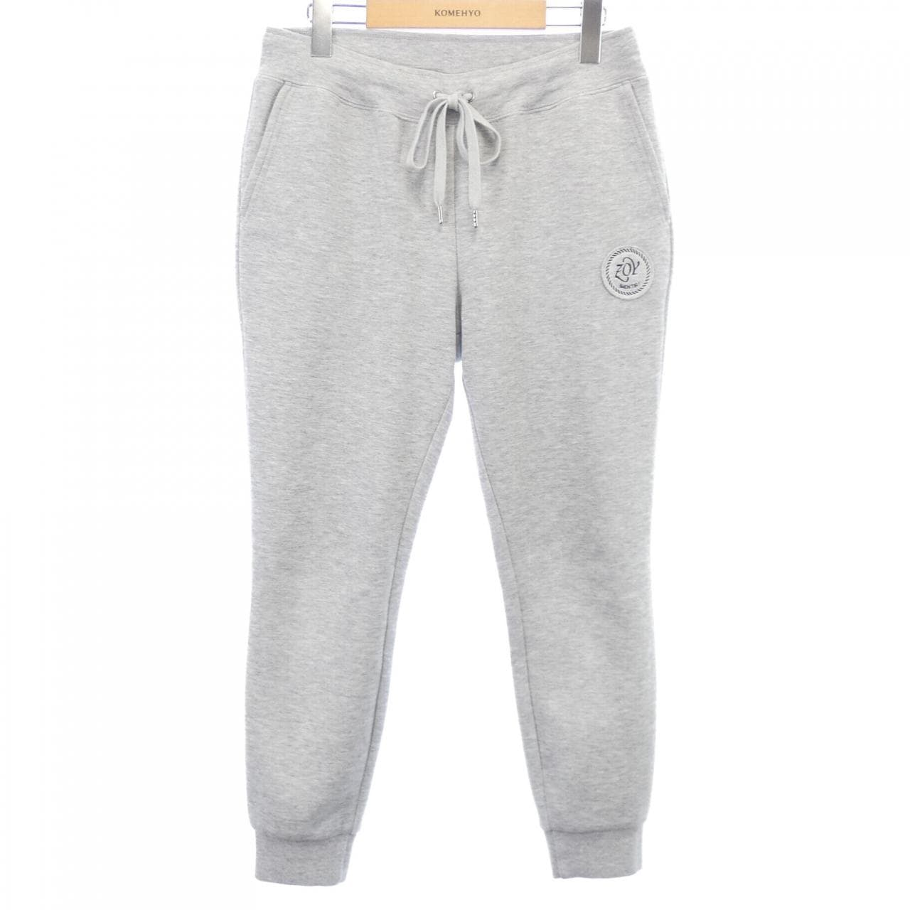 ゾーイ ZOY パンツ