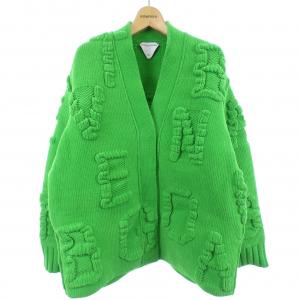 ボッテガヴェネタ BOTTEGA VENETA 690191 V1OX0 カーディガン