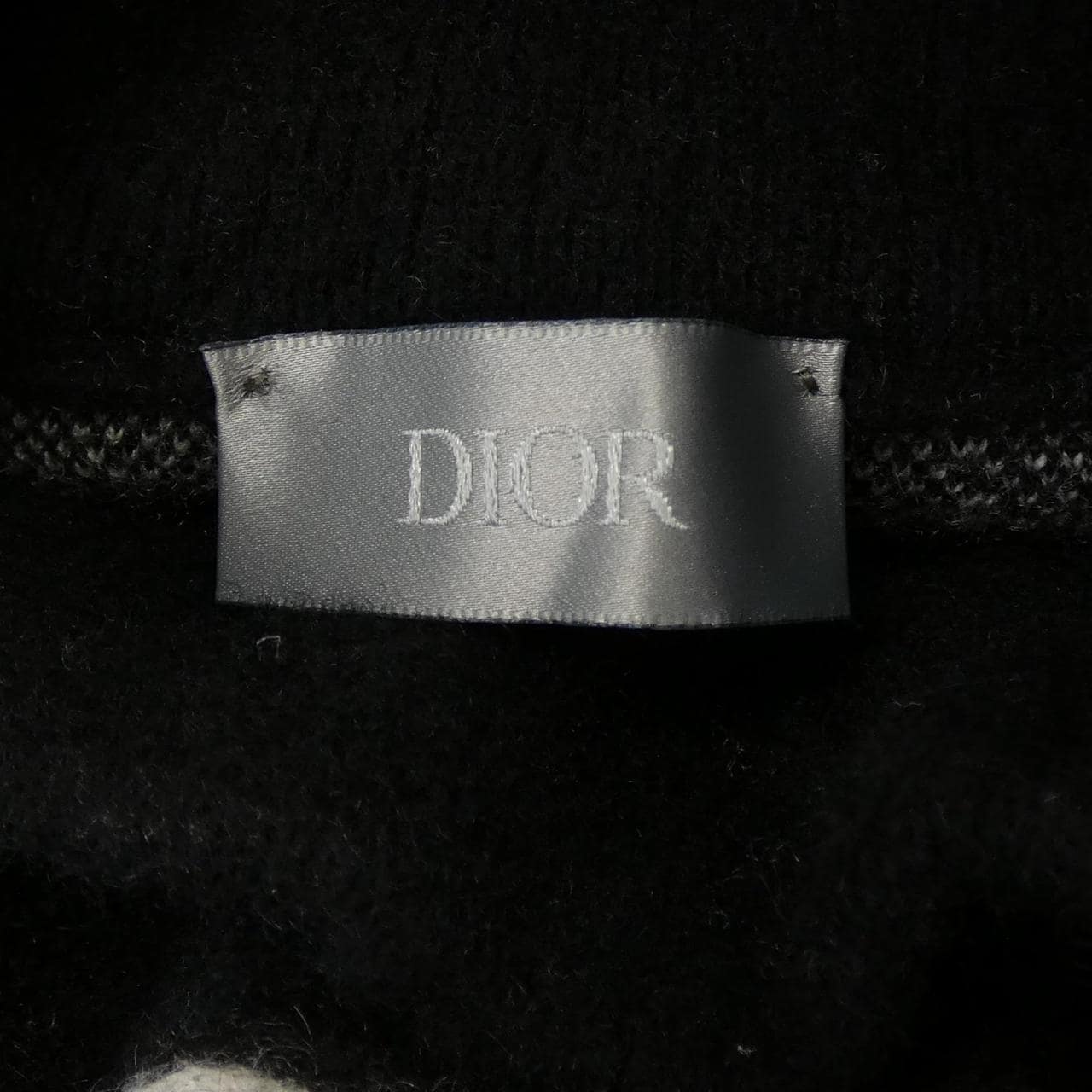 ディオール DIOR 943M669BT060 ニット