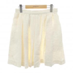 ミュウミュウ MIU MIU MG797 1JRN スカート