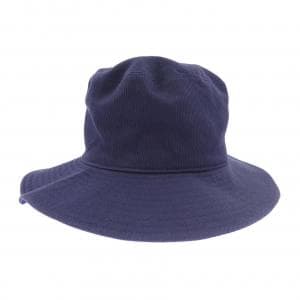 キジマタカユキ KIJIMA TAKAYUKI ハット