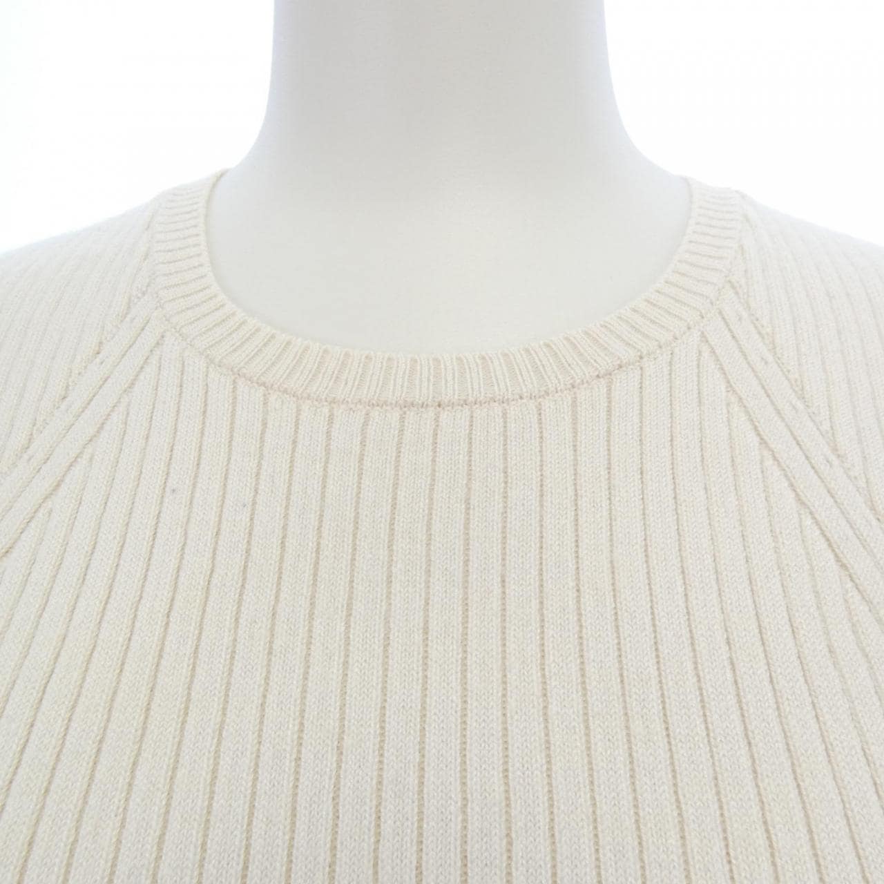 ジャスグリッティ JUSGLITTY ニット