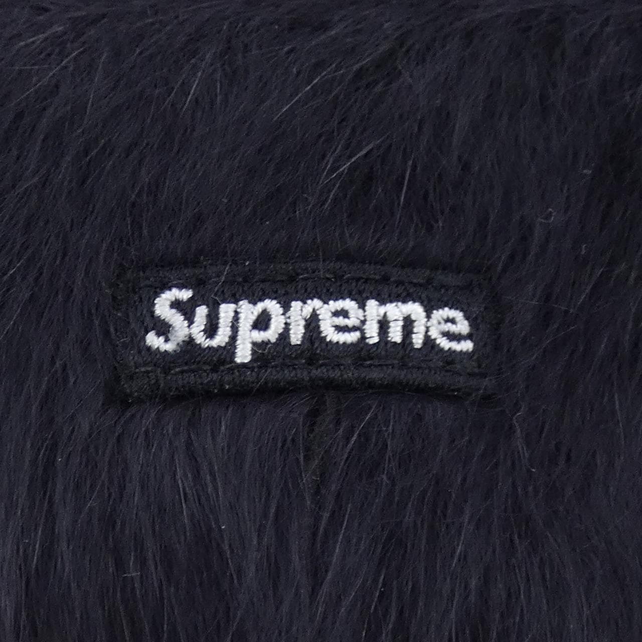 シュプリーム SUPREME KANGOL ニットキャップ