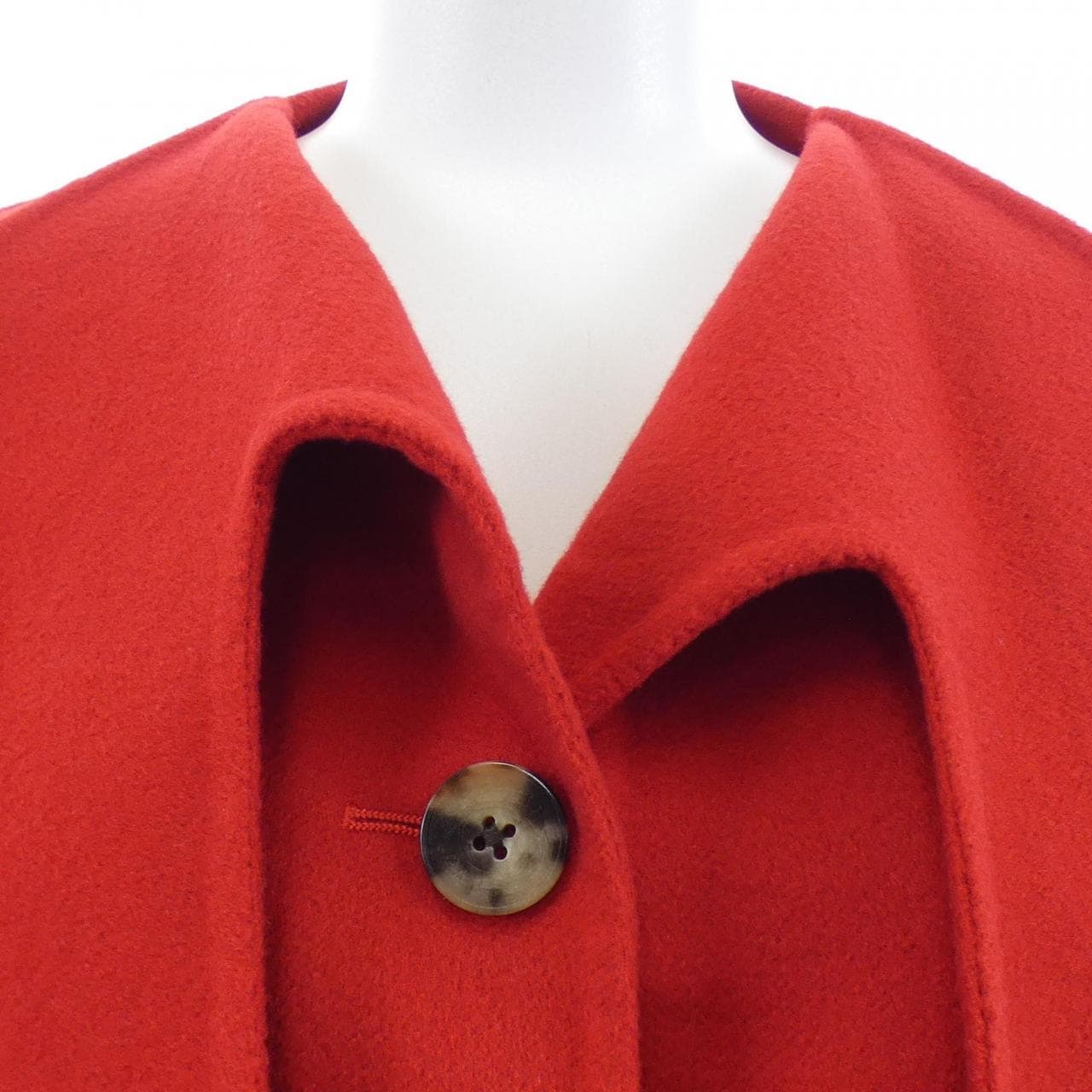 エルメス HERMES *87-7106 ジャケット