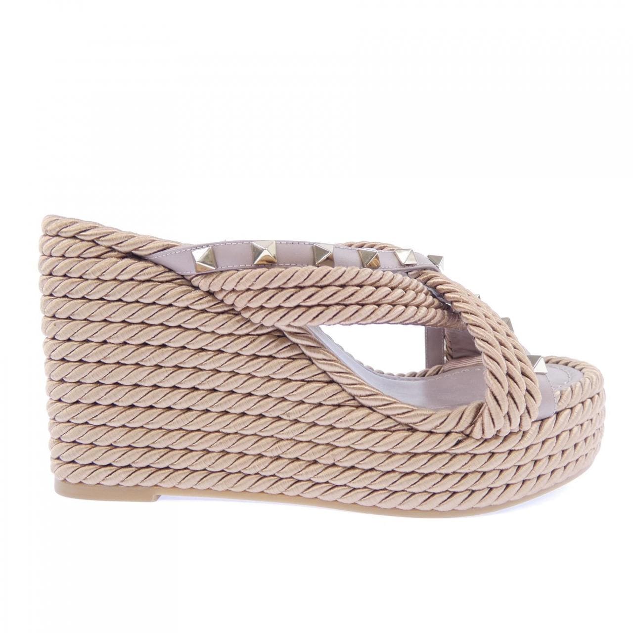 ヴァレンティノガラヴァーニ VALENTINO GARAVANI サンダル