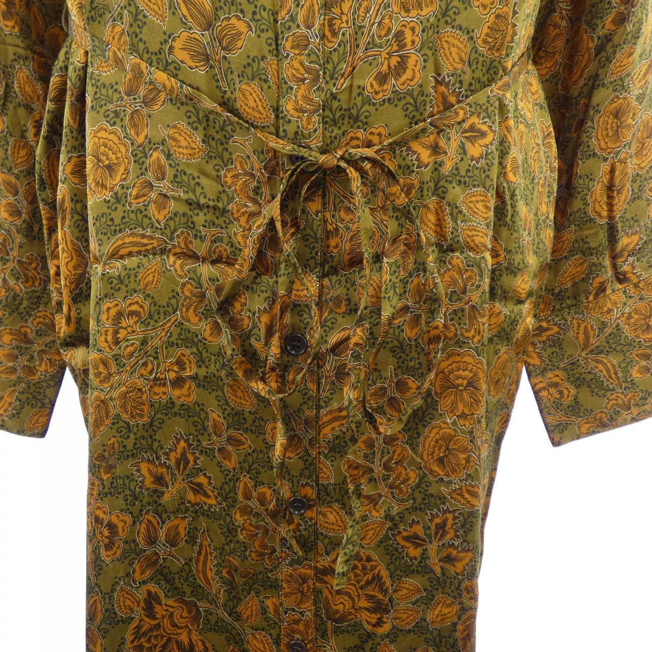 シップス SHIPS ワンピース