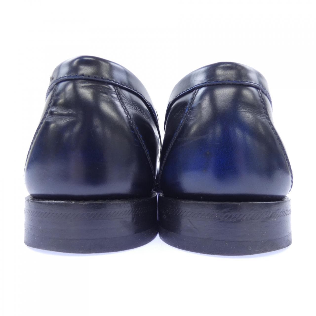 ルイヴィトン LOUIS VUITTON シューズ