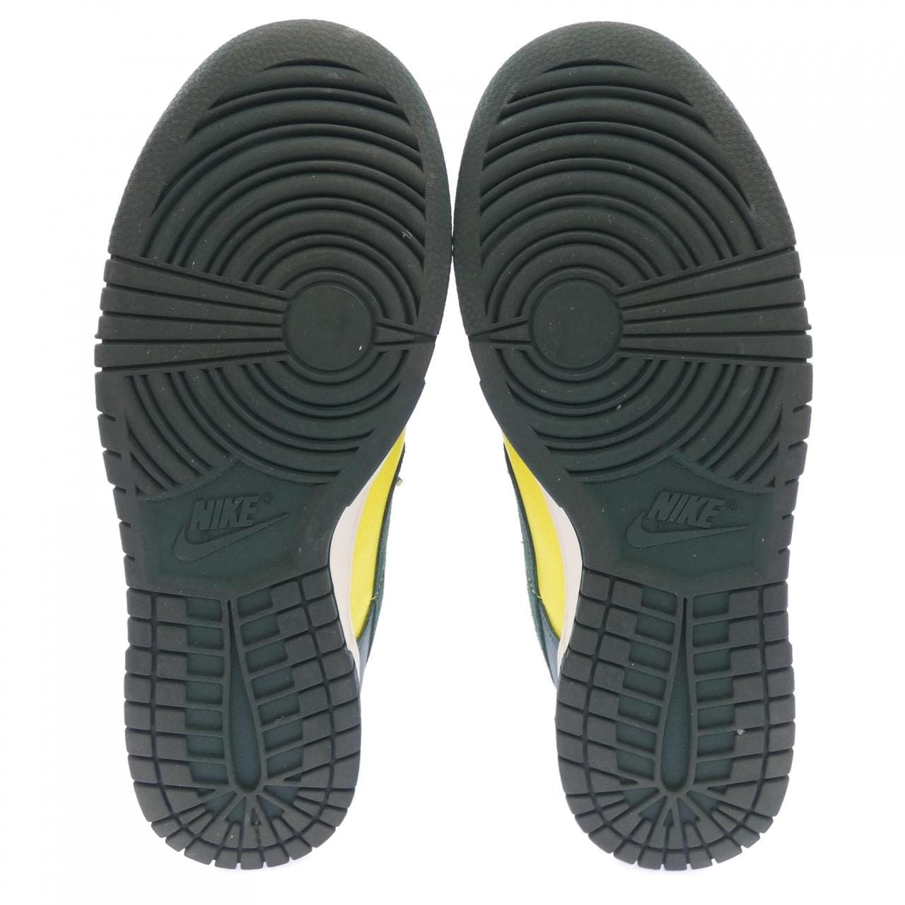 ナイキ NIKE FD0350-133 スニーカー