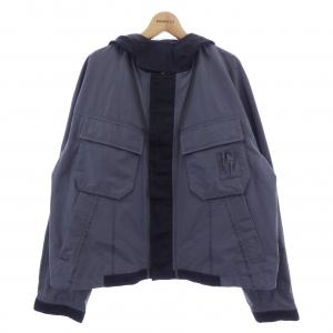 ディオール DIOR 383C407A5771 ジャケット