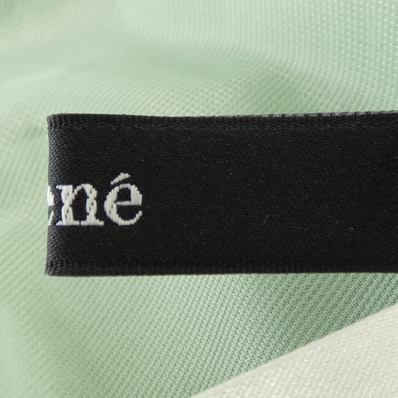 ルネ RENE ワンピース