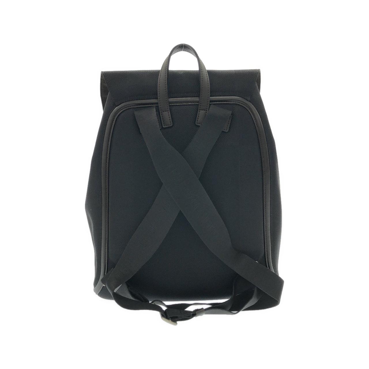 ルイヴィトン ダミエ ジェアン ピオニエ M93057 リュックサック