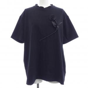 VIVIANO Tシャツ