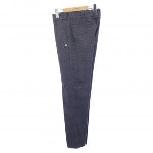 ザシェパード the shepherd US1B4501-2 パンツ