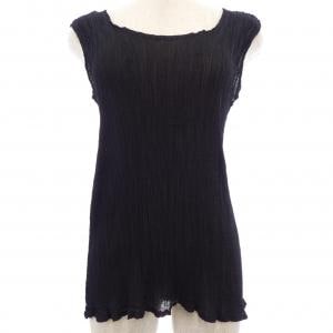 ミーイッセイミヤケ me ISSEY MIYAKE MI43FR312 タンクトップ