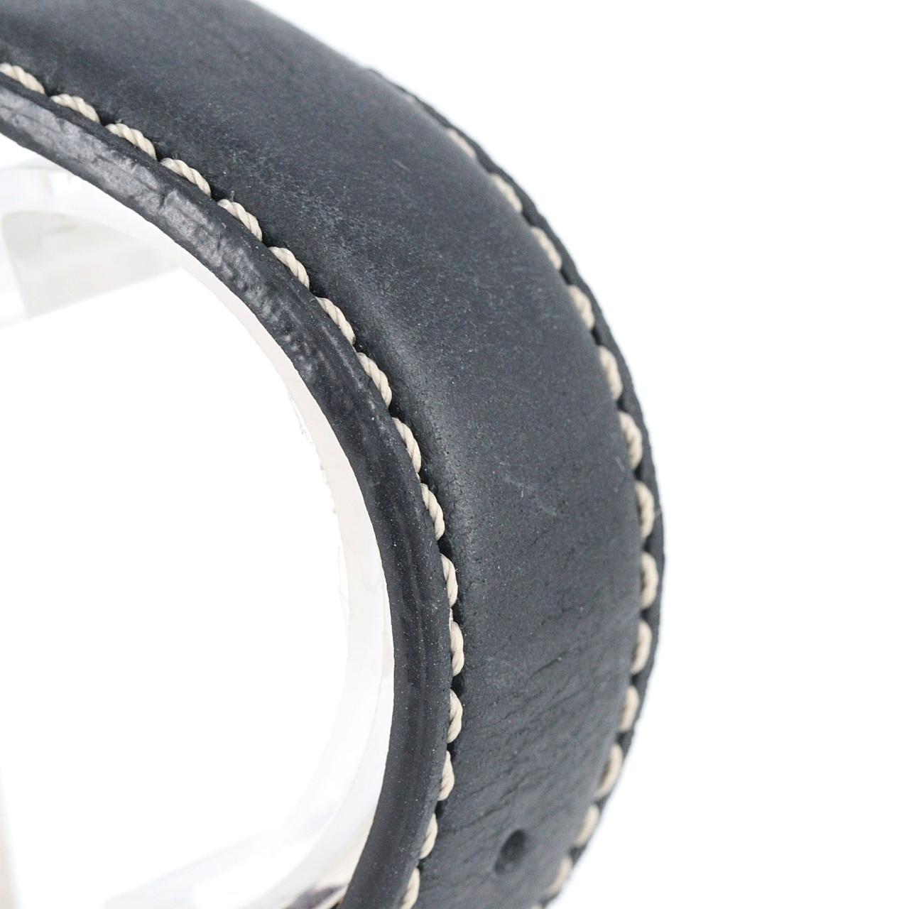 【ノーメンテナンス還元価格】ジン 956 FULDA創業100周年記念LIMITED 956 SS 自動巻