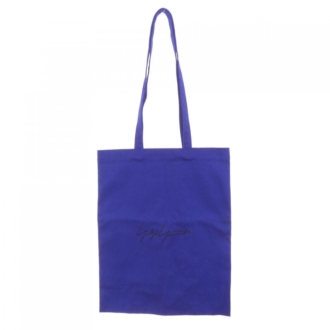 ヨウジヤマモト YOHJI YAMAMOTO FL-T51-053-1-03 トップス