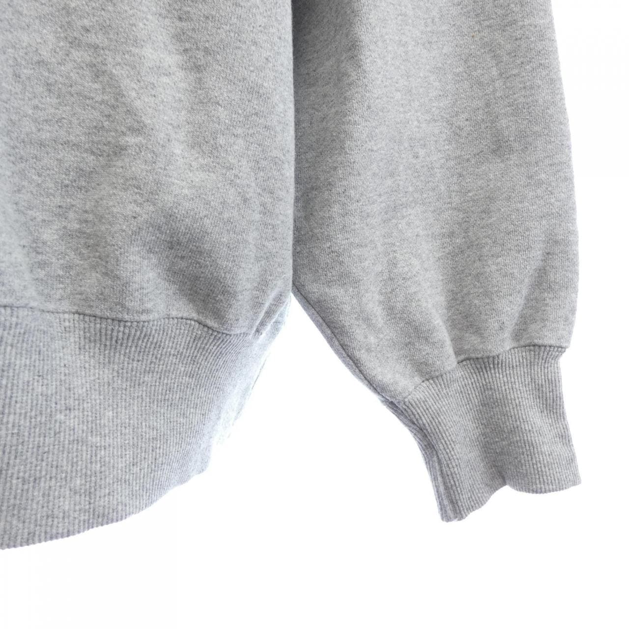 フレッシュサービス FreshService スウェット