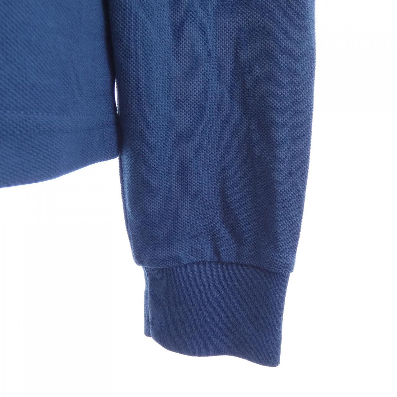 フレッドペリー FRED PERRY ポロシャツ