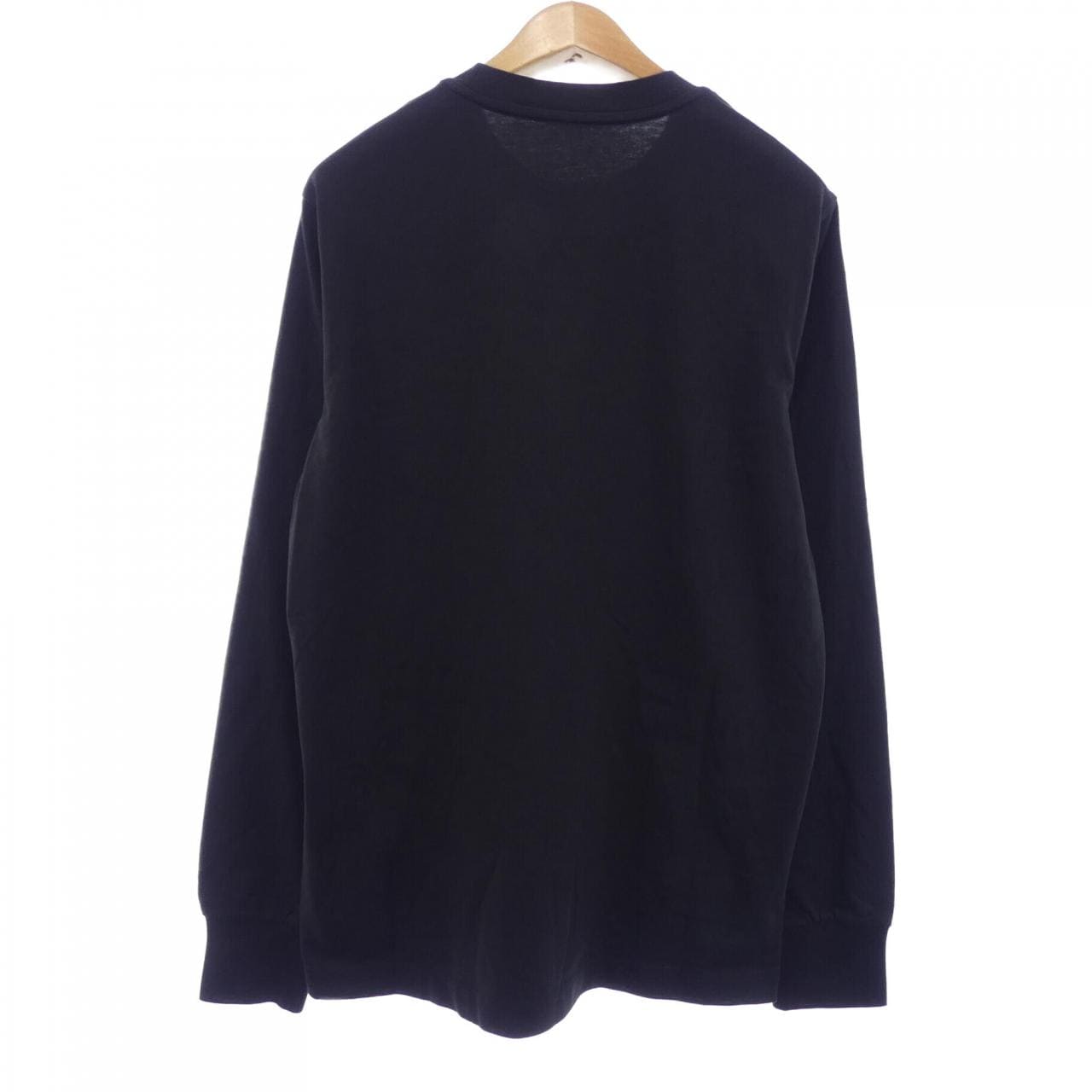 モンクレール MONCLER L10918 D00009 Tシャツ