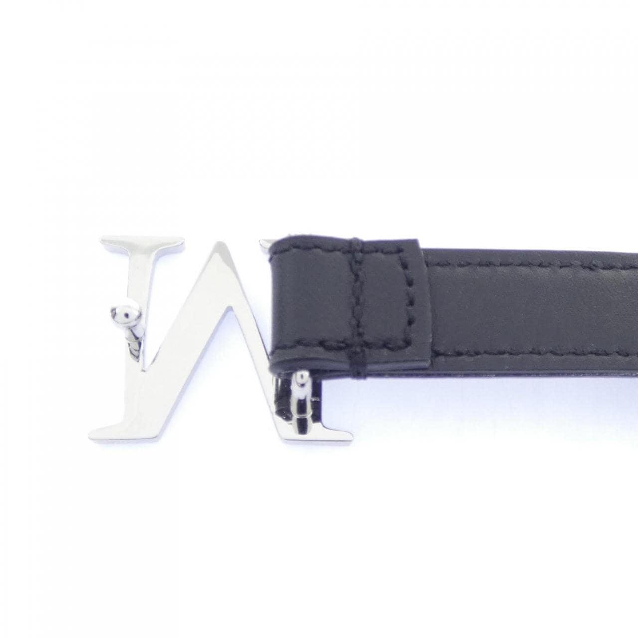 マックスマーラ Max Mara BELT