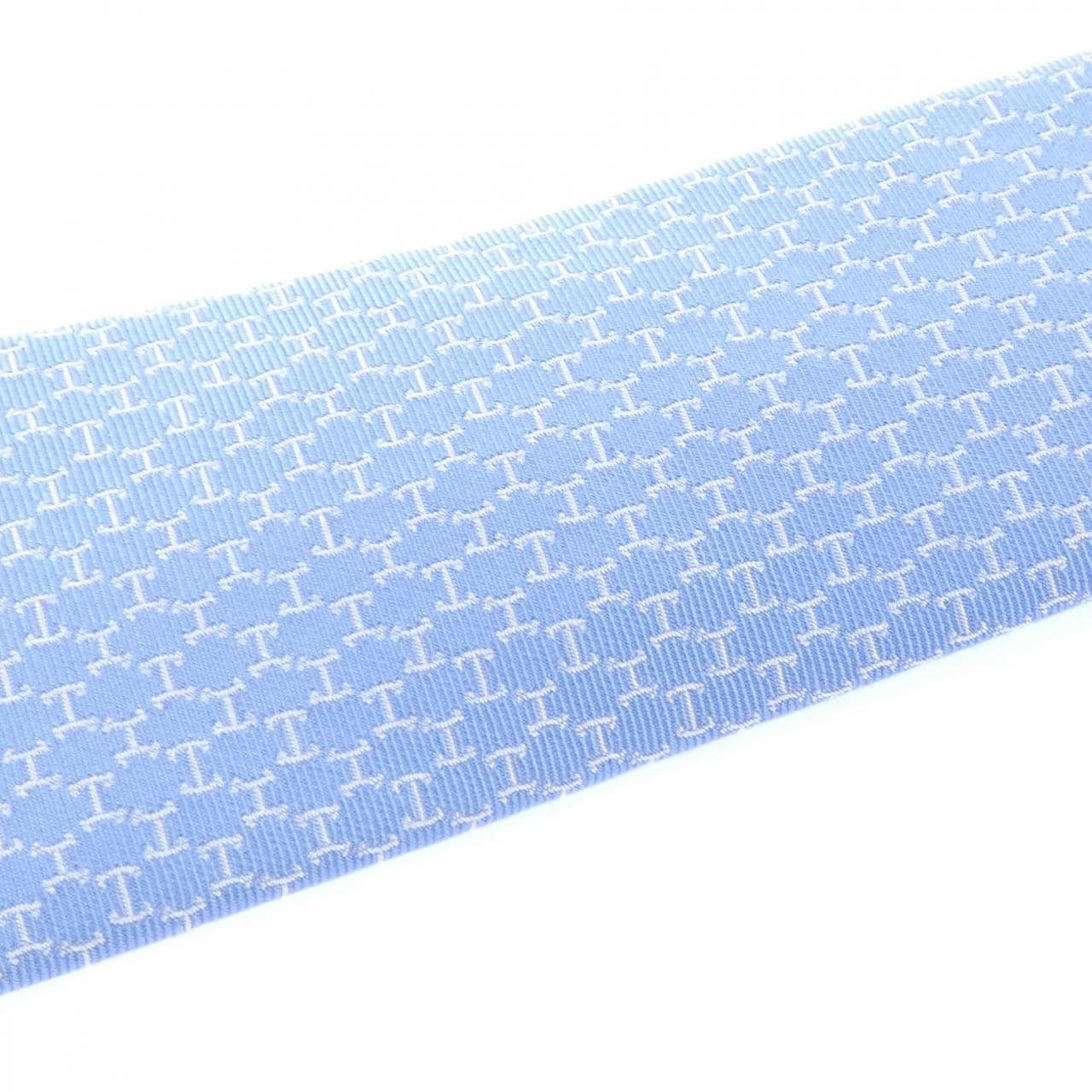 エルメス HERMES 336303T NECKTIE