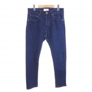 ラルディーニ LARDINI パンツ