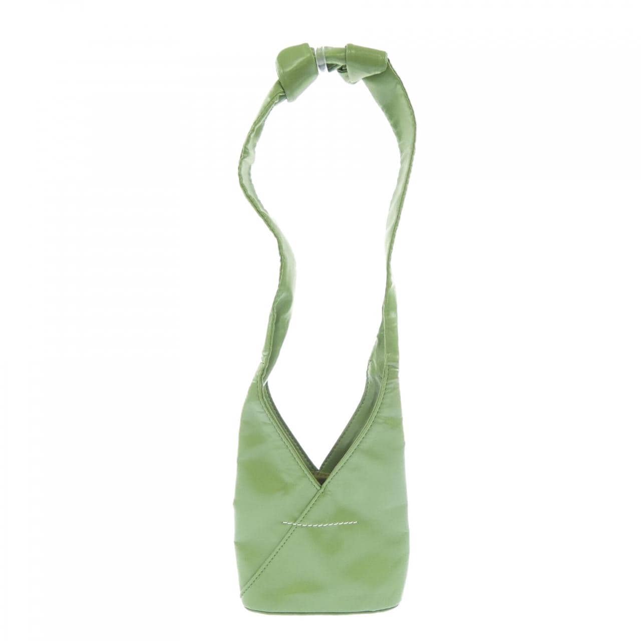 エムエムシックス MM6 ジャパニーズ JAPANESE SB6WD0014 BAG