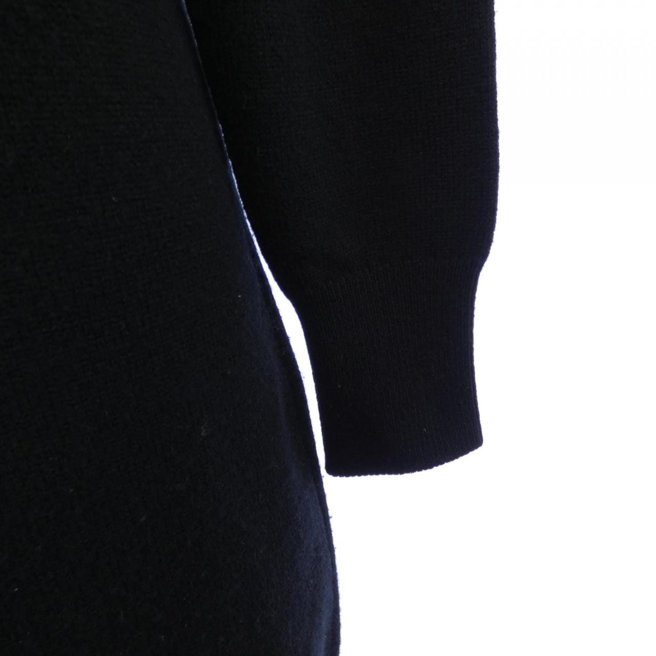 シャネル CHANEL P42138K03230 ワンピース