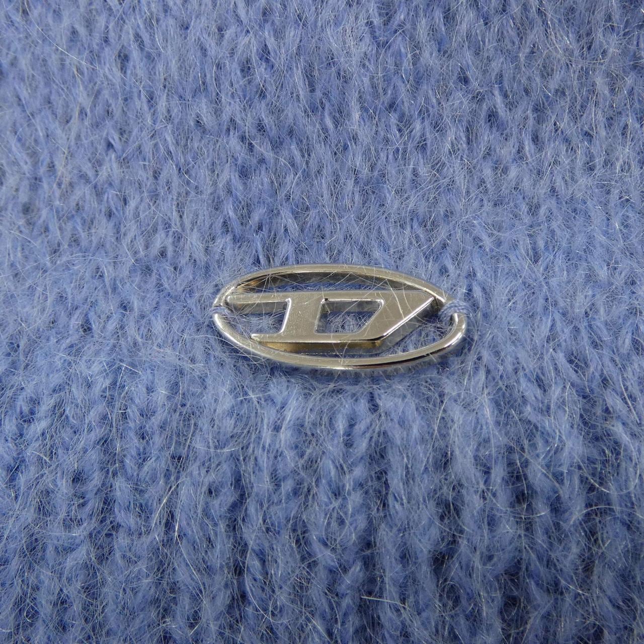 ディーゼル DIESEL IT002555 ニット