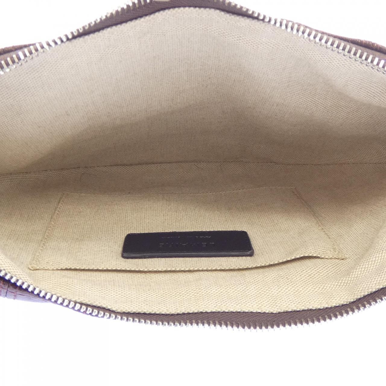 ルメール LEMAIRE CROISSANT BAG